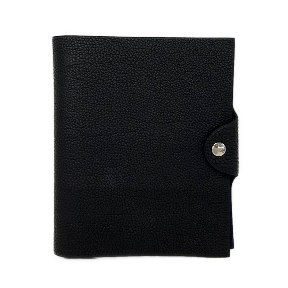 Hermès Ulysse PM Agenda